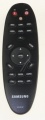 Samsung Remote Control - BP59-00130A - Genuine Original